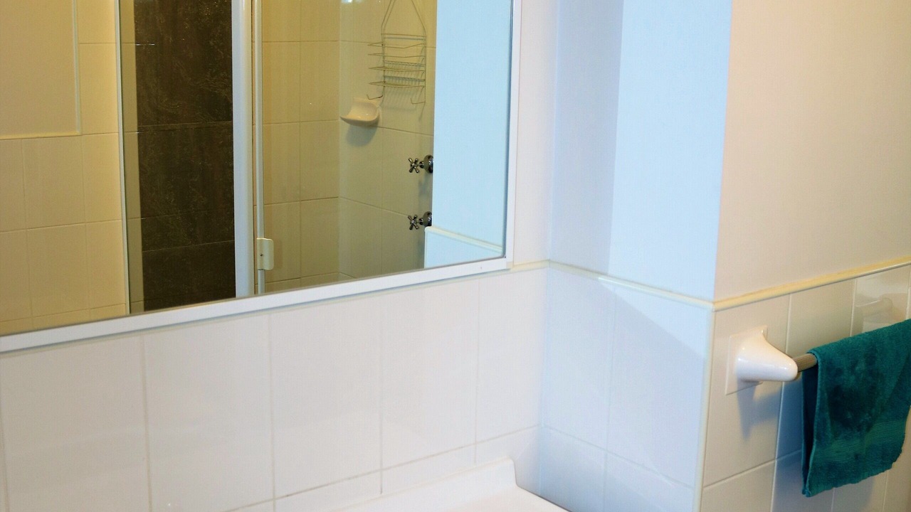 Photo of Bathroom in Primbee