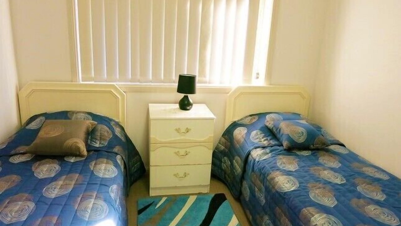 Photo of Bedroom in Primbee
