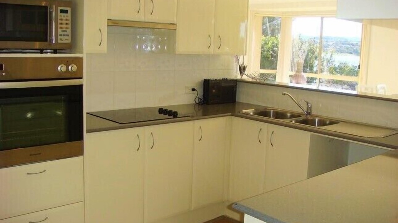 Photo of Kitchen in Primbee