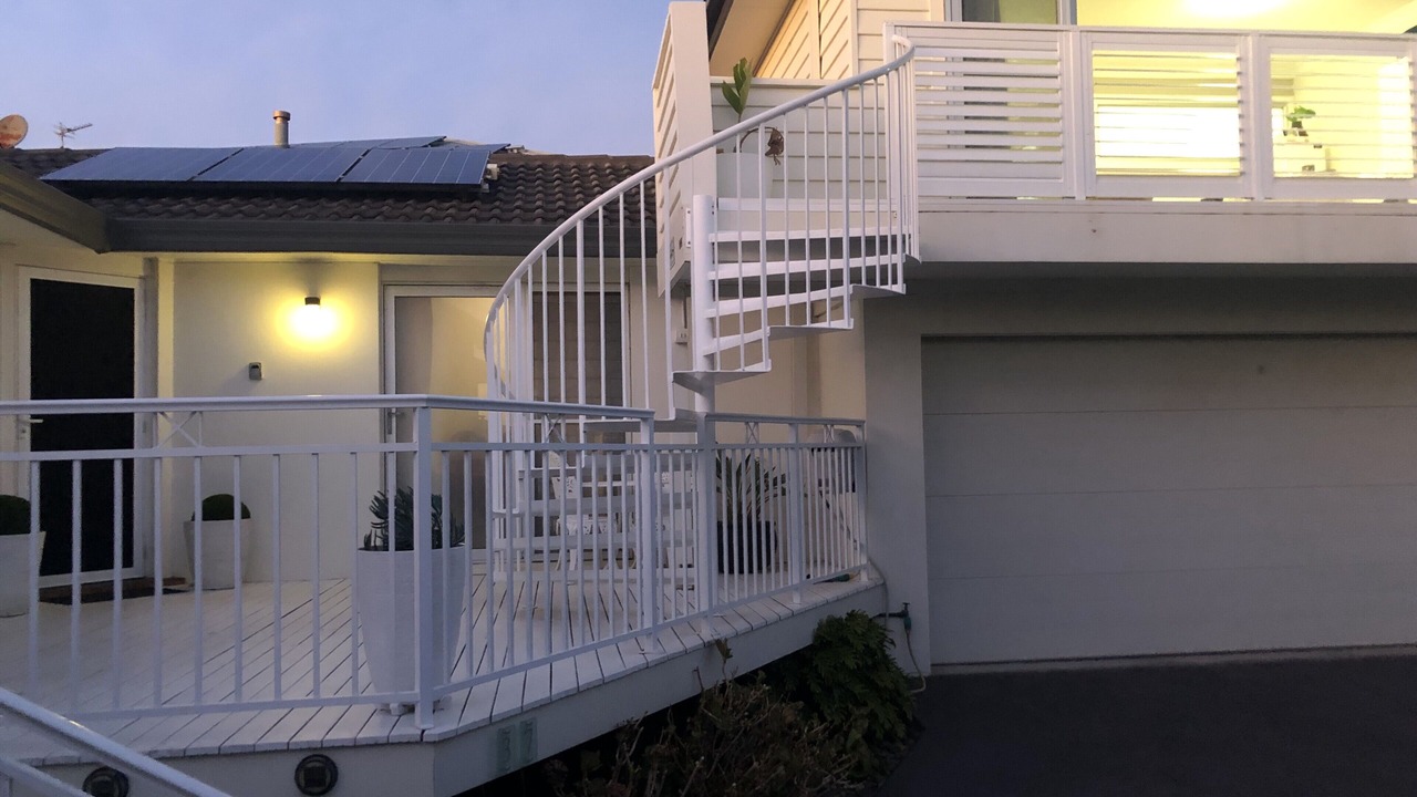 Photo of Outdoor in Kiama