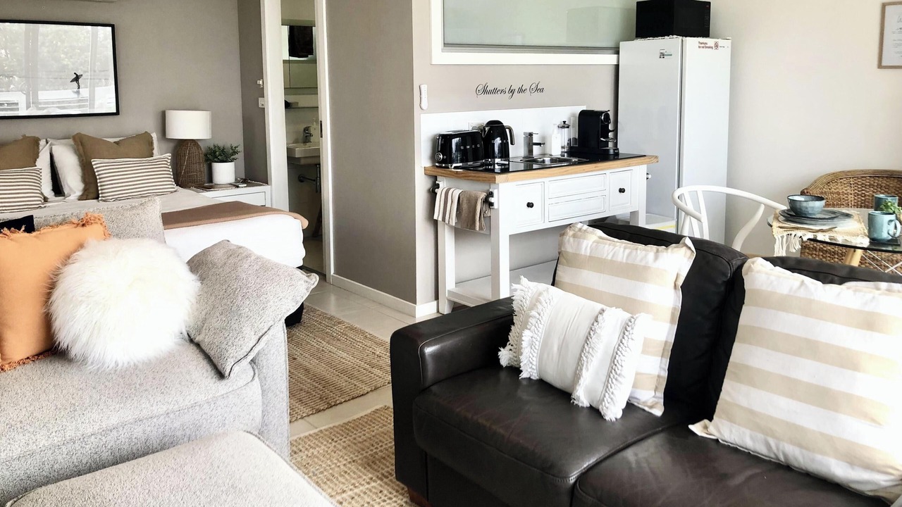 Photo of Livingroom in Kiama