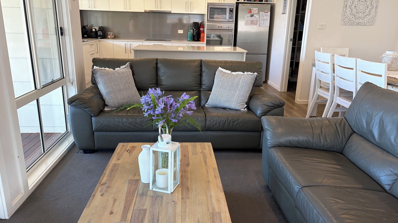 Photo of Livingroom in Malua Bay