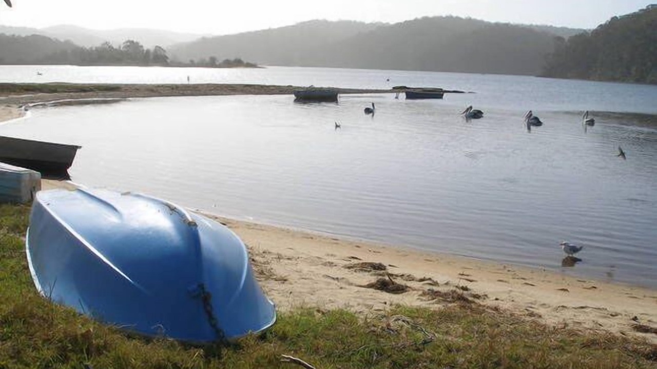 Photo of Others in Tathra