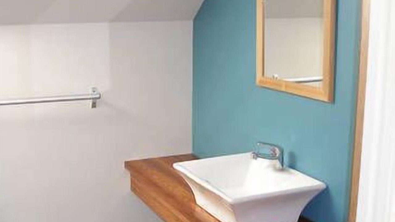 Photo of Bathroom in Tathra