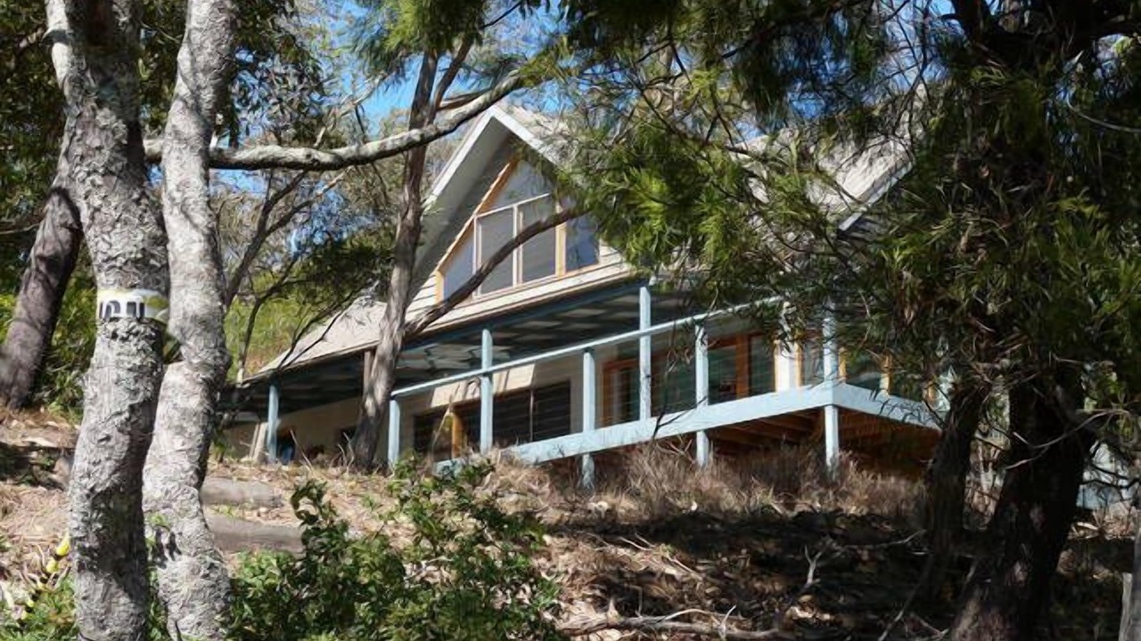 Photo of Outdoor in Tathra