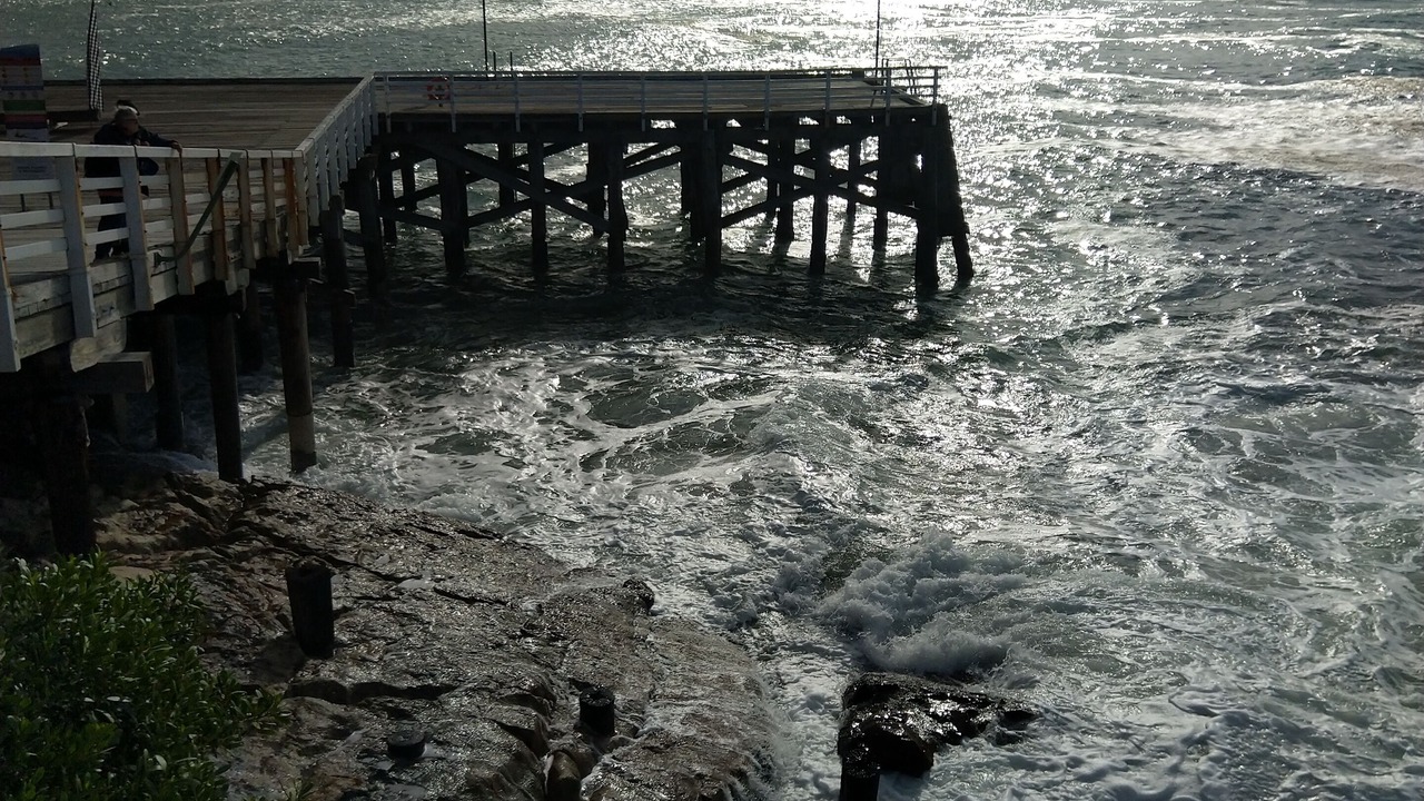 Photo of Others in Tathra
