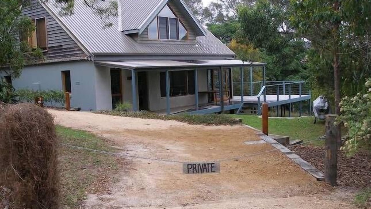 Photo of Outdoor in Tathra