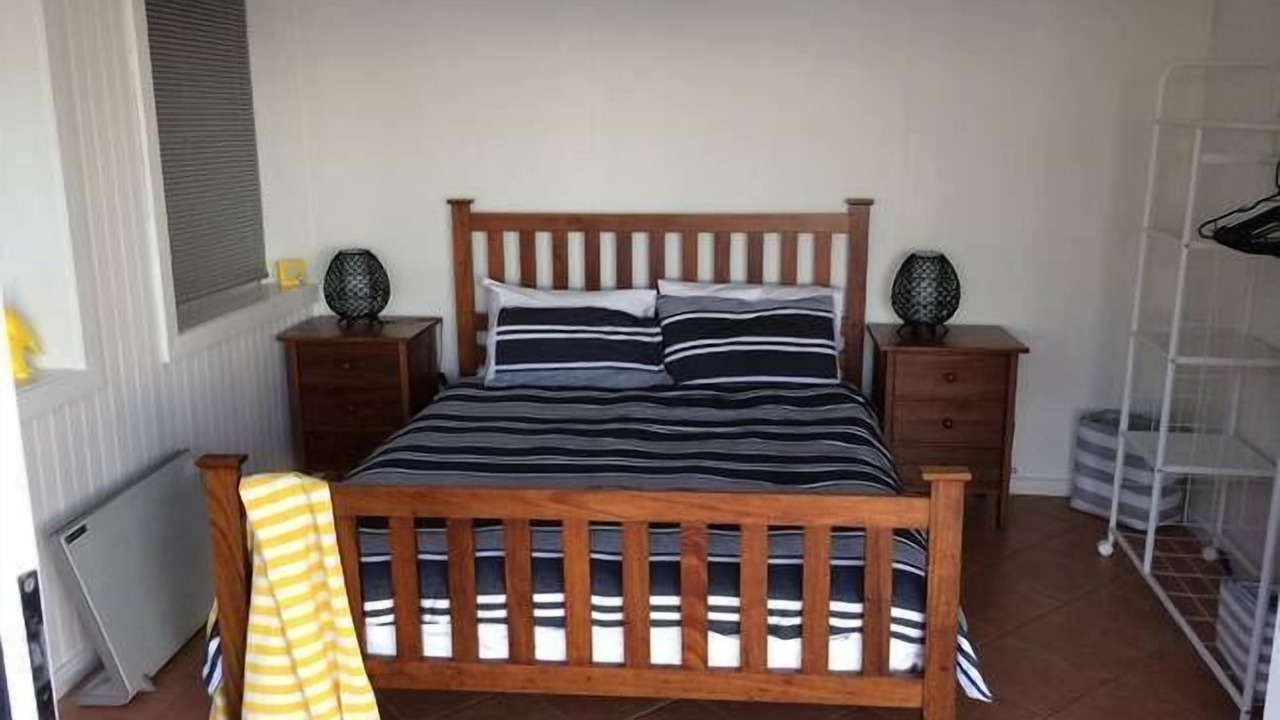 Photo of Bedroom in Mulwala