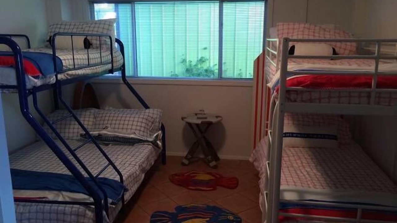 Photo of Bedroom in Mulwala