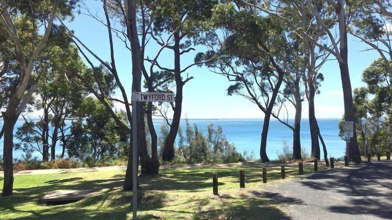 Photo of Outdoor in Vincentia