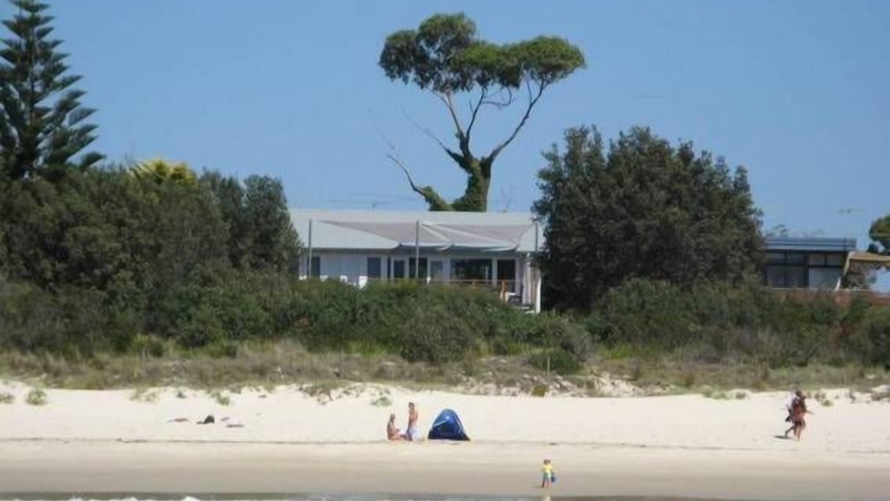 Photo of Others in Vincentia