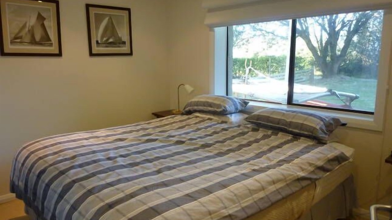 Photo of Bedroom in Vincentia