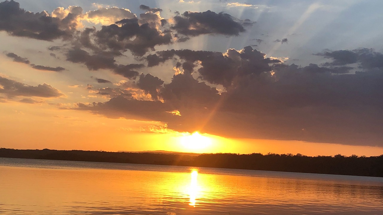 Photo of Others in Sussex Inlet