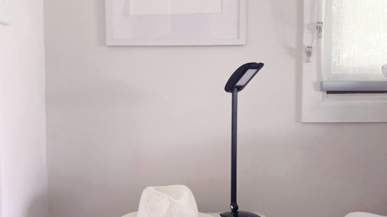 Photo of Bedroom in The Pocket