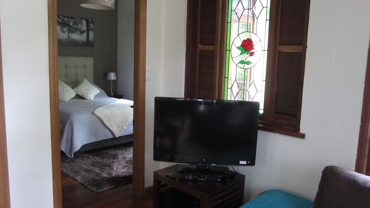 Photo of Bedroom in Upper Orara