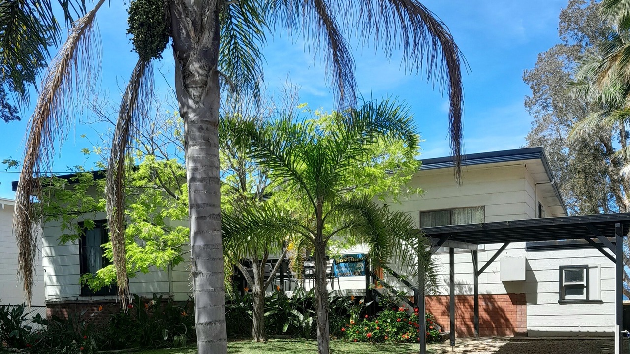 Photo of Outdoor in South Coast