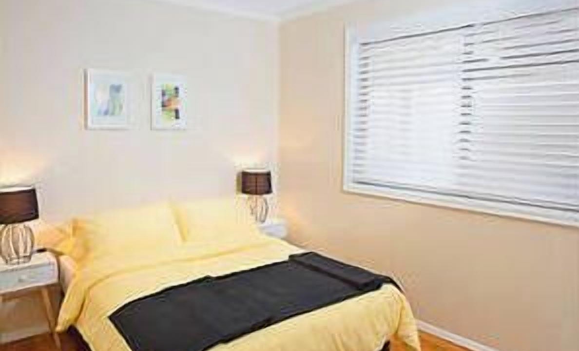 Photo of Bedroom in Callala Beach