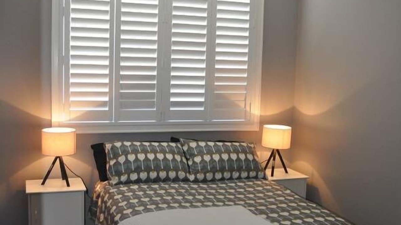 Photo of Bedroom in Callala Beach