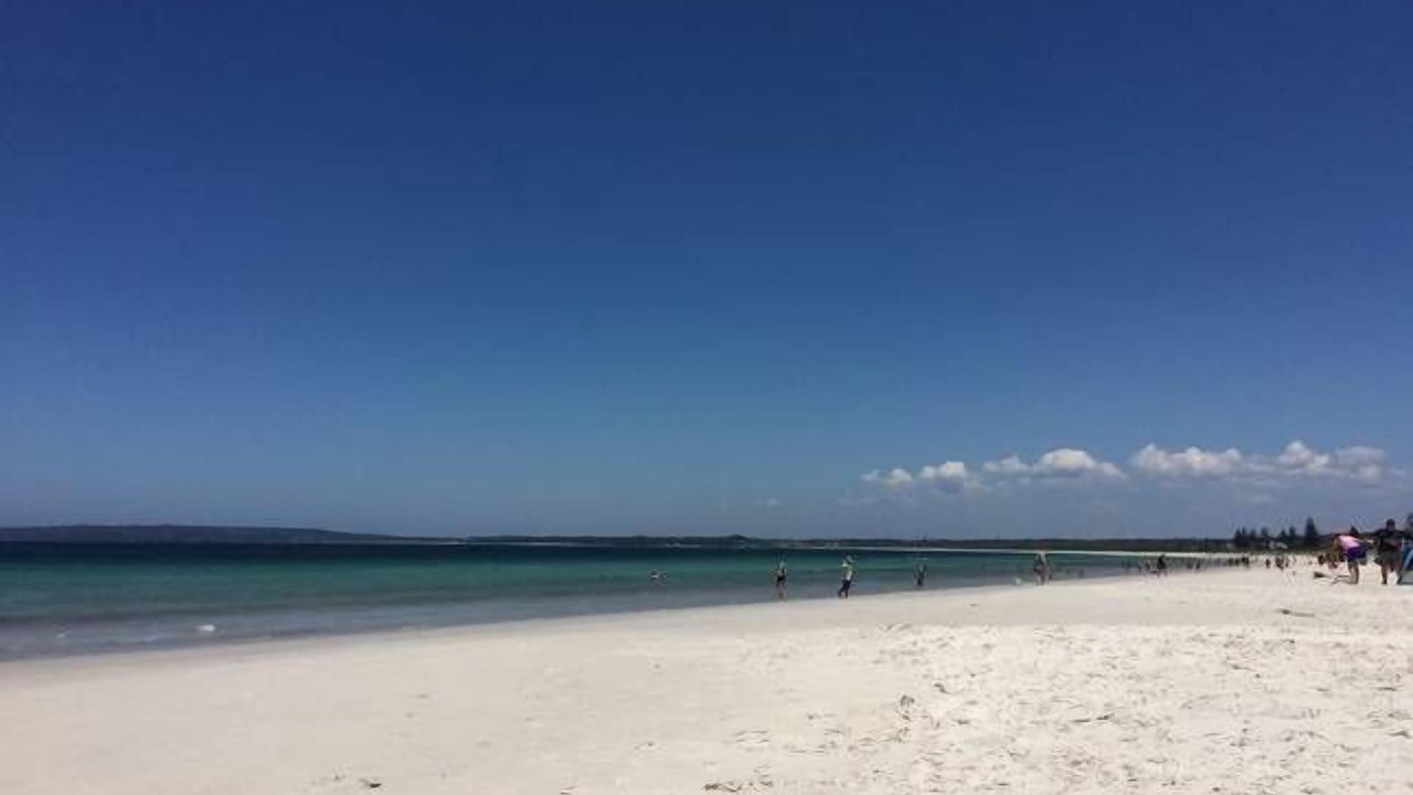 Photo of Others in Callala Beach