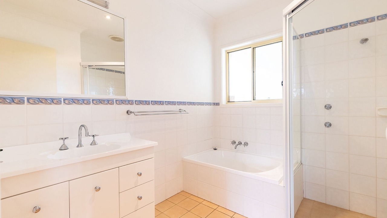 Photo of Bathroom in Anna Bay