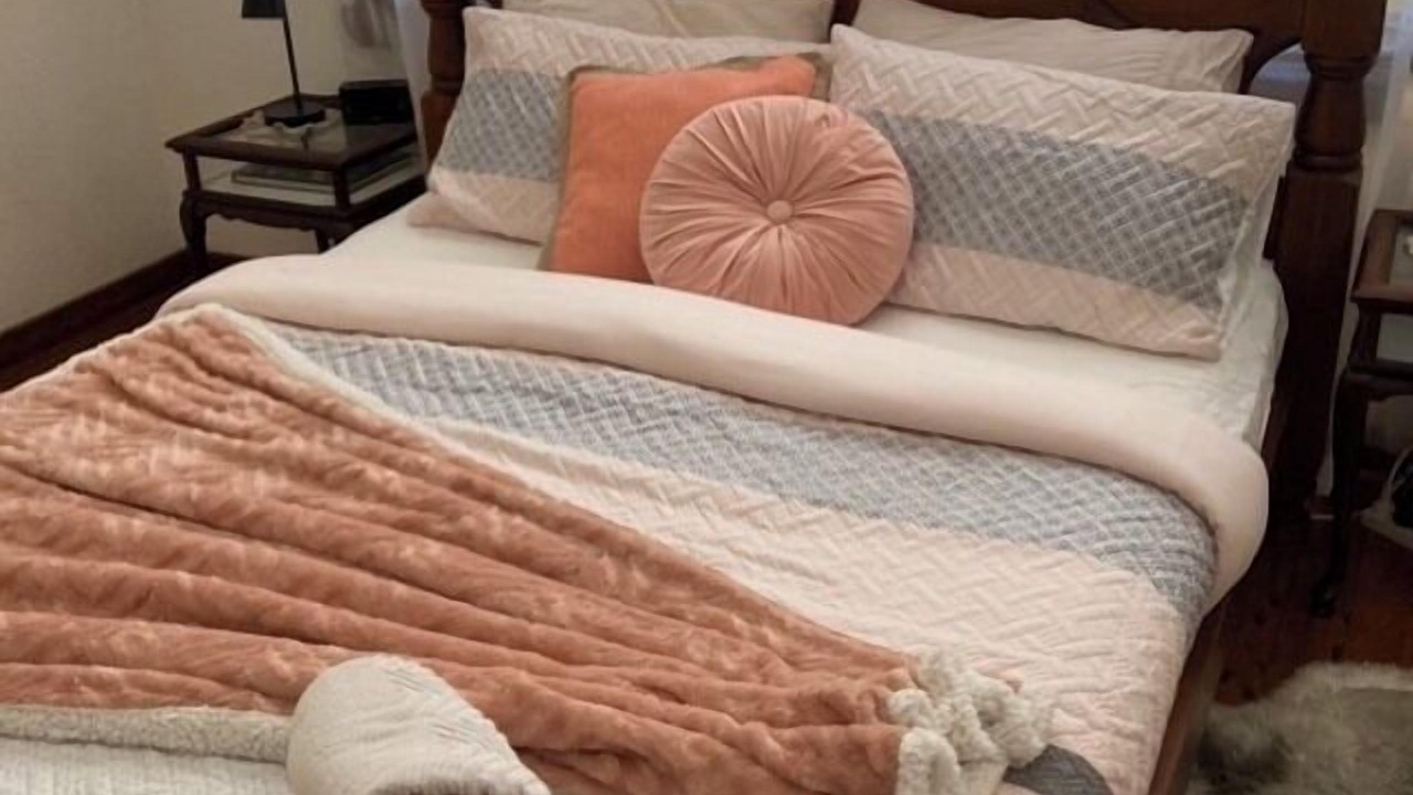 Photo of Bedroom in Albury