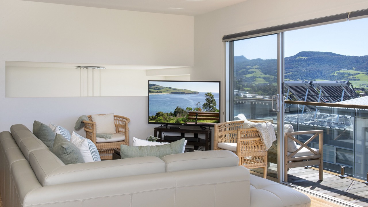 Photo of Livingroom in Gerringong
