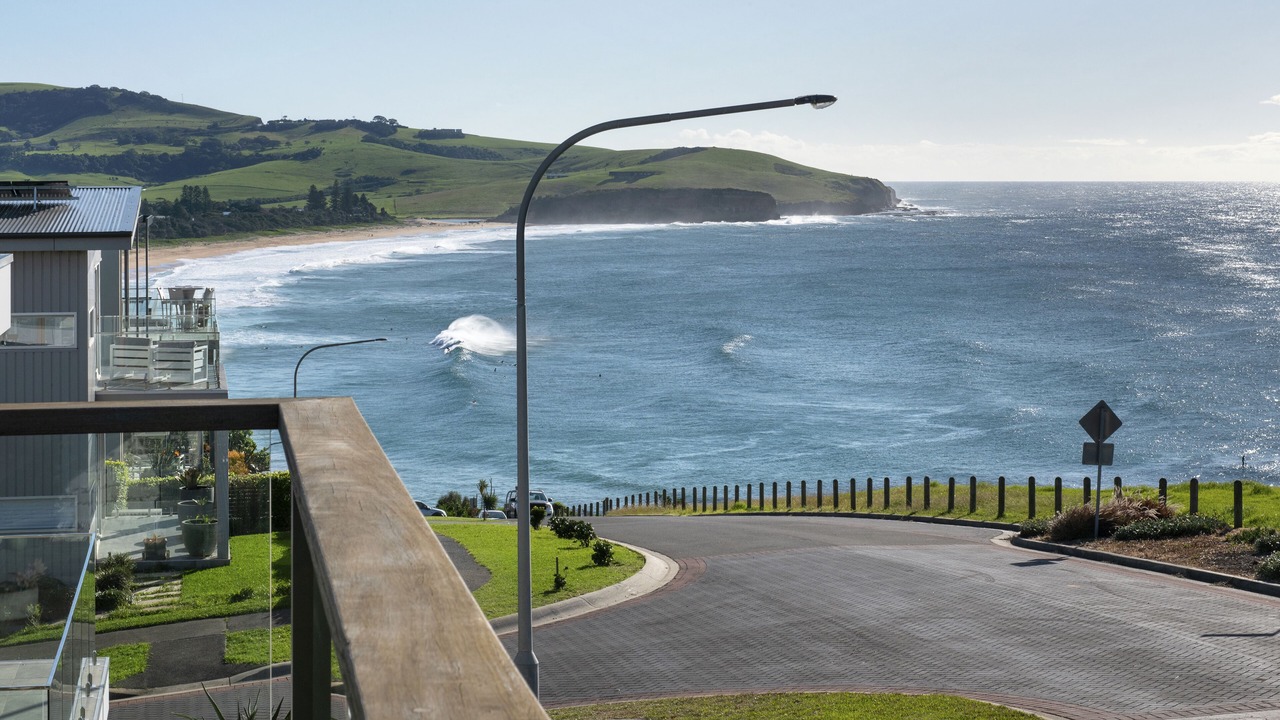 Photo of Outdoor in Gerringong