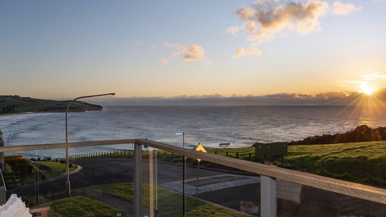 Photo of Outdoor in Gerringong