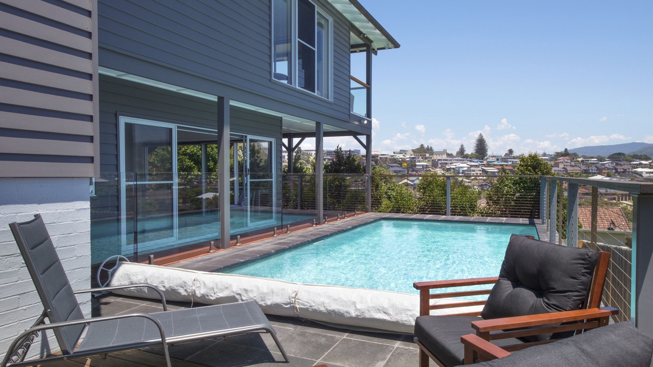 Photo of Outdoor in Gerringong