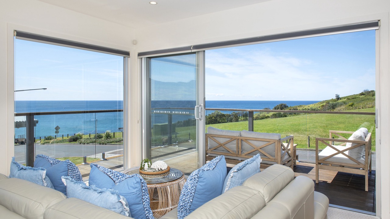 Photo of Livingroom in Gerringong