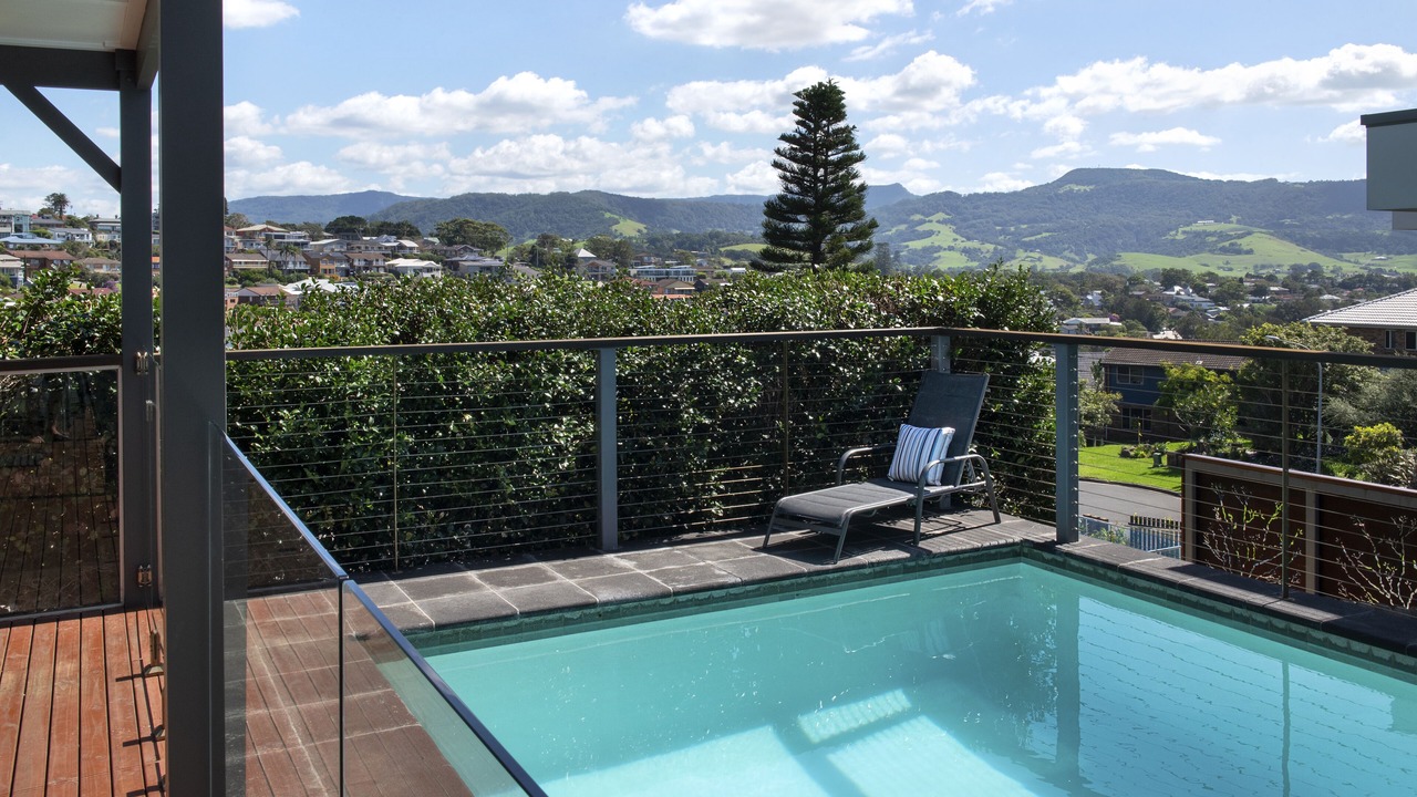 Photo of Outdoor in Gerringong