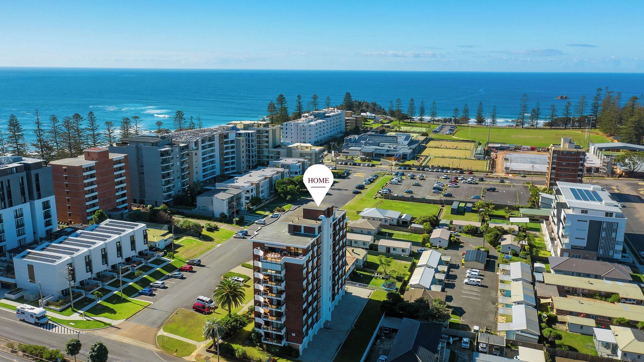 Photo of Outdoor in Port Macquarie