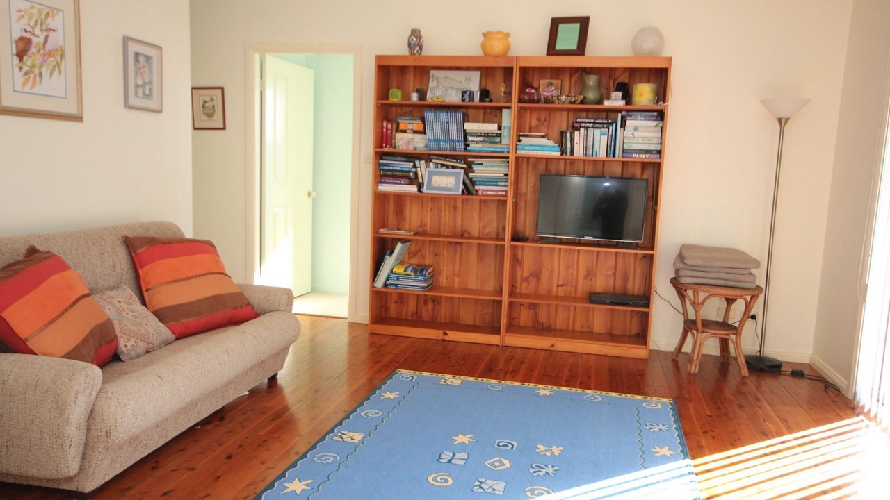 Photo of Livingroom in Dunbogan