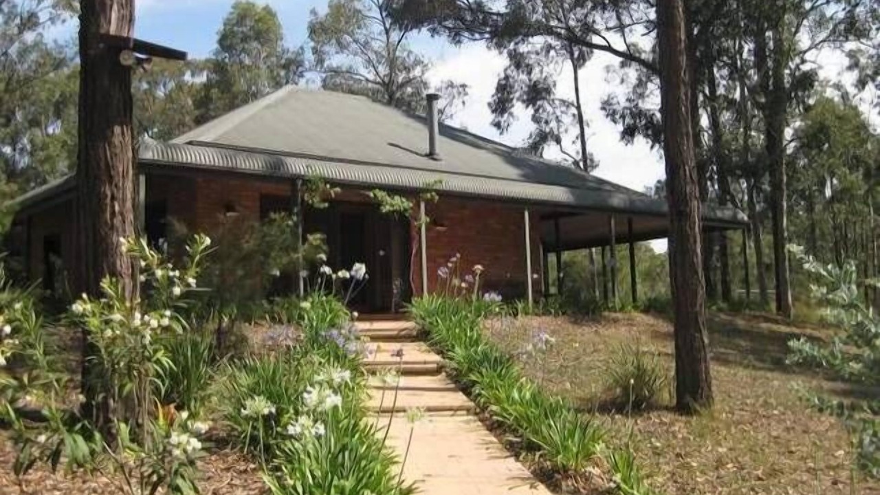 Photo of Others in Lovedale