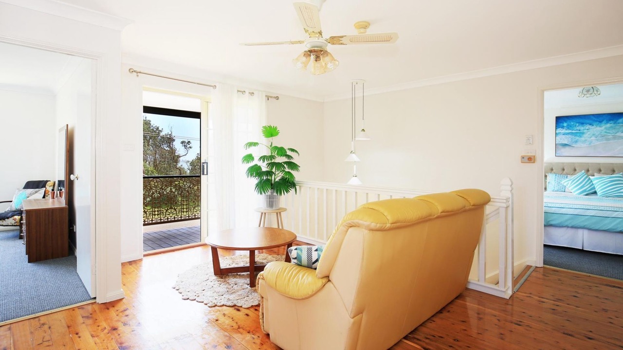 Photo of Livingroom in Currarong