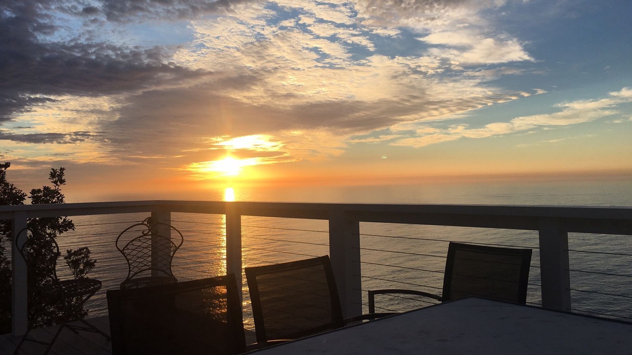 Photo of Outdoor in Coalcliff
