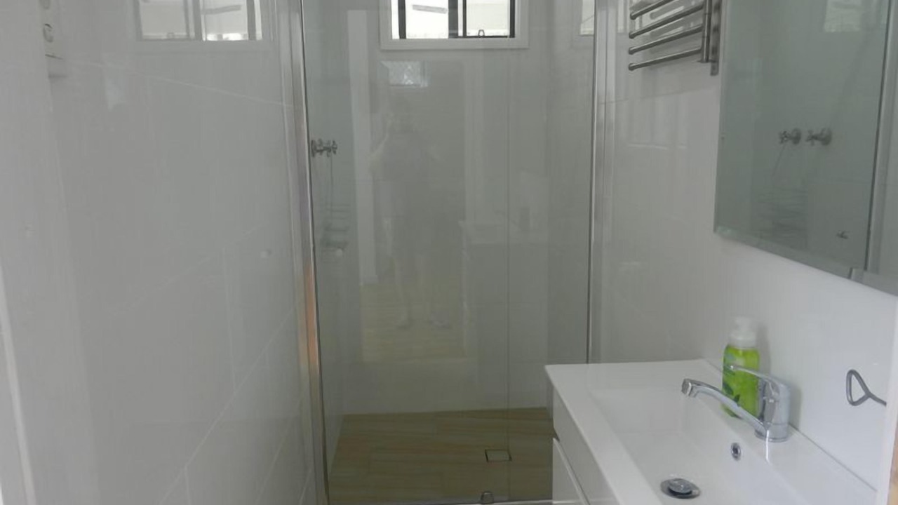 Photo of Bathroom in Mullwee