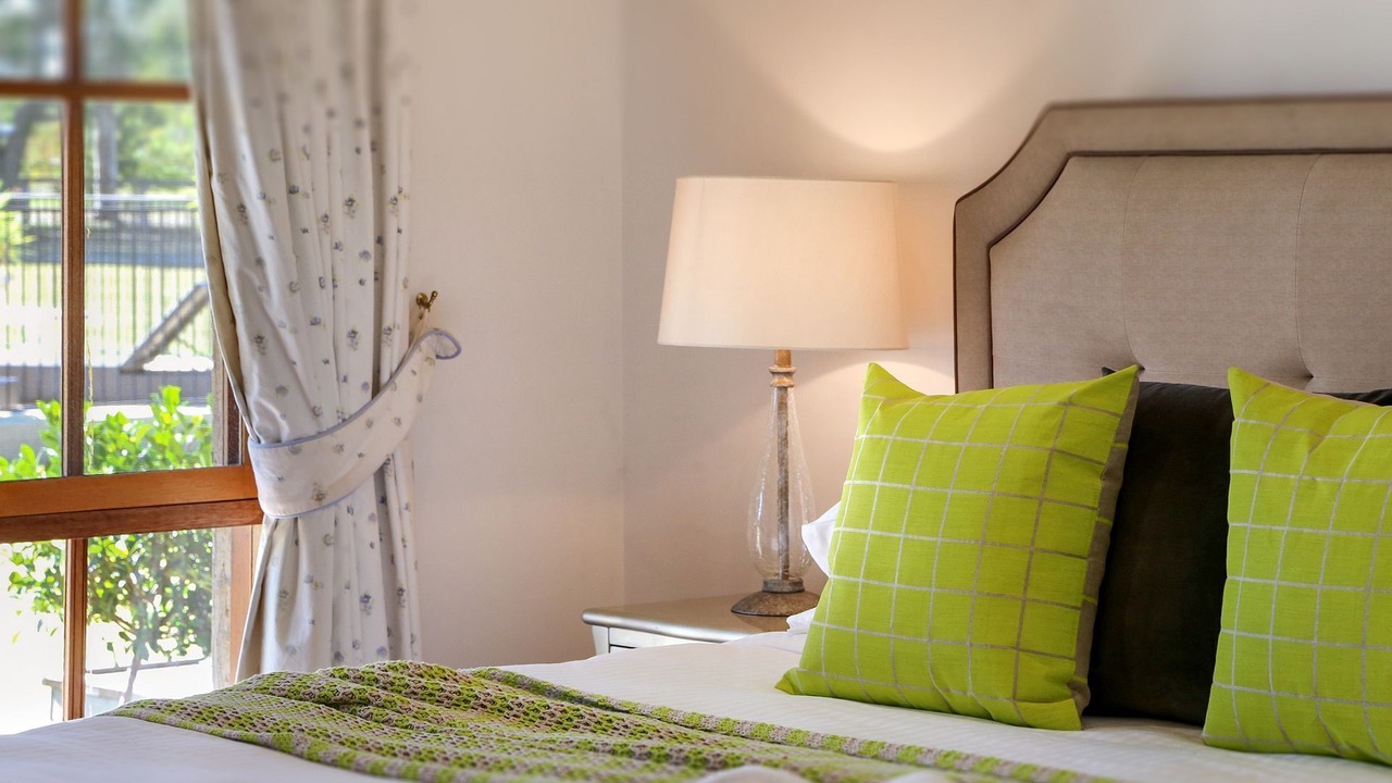 Photo of Bedroom in Nulkaba