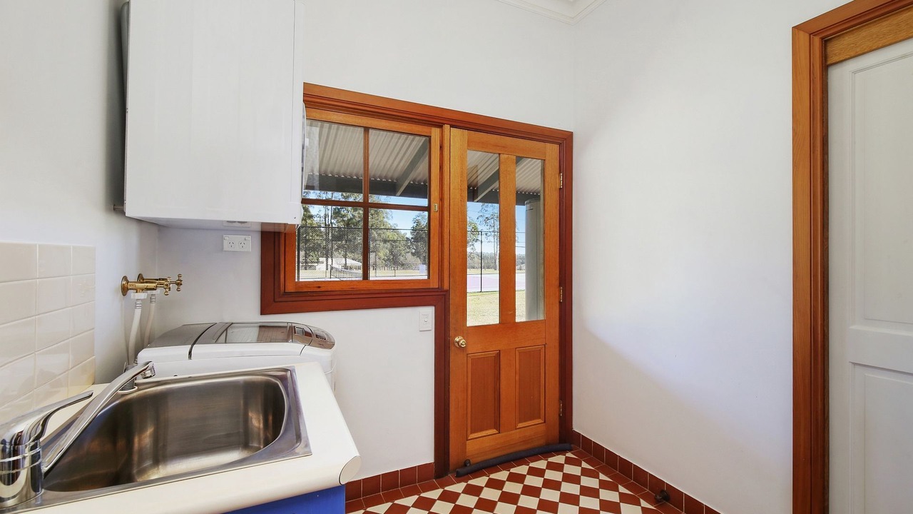 Photo of Kitchen in Nulkaba