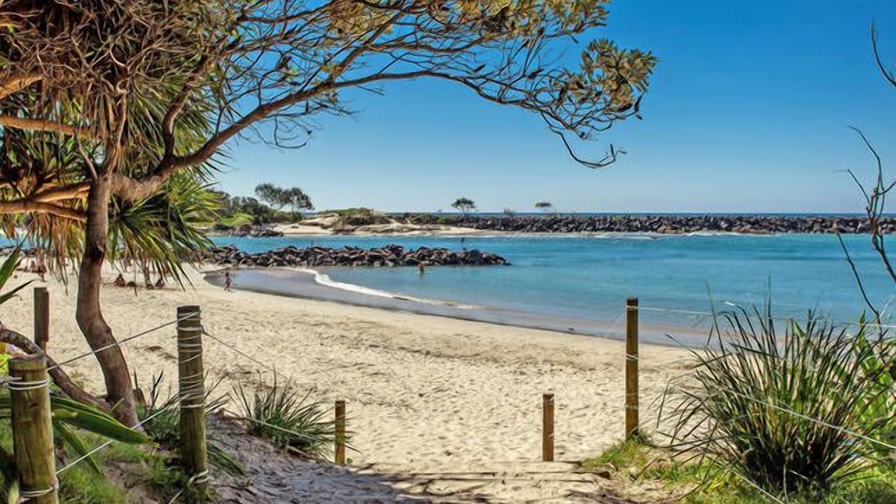 Photo of Others in Brunswick Heads