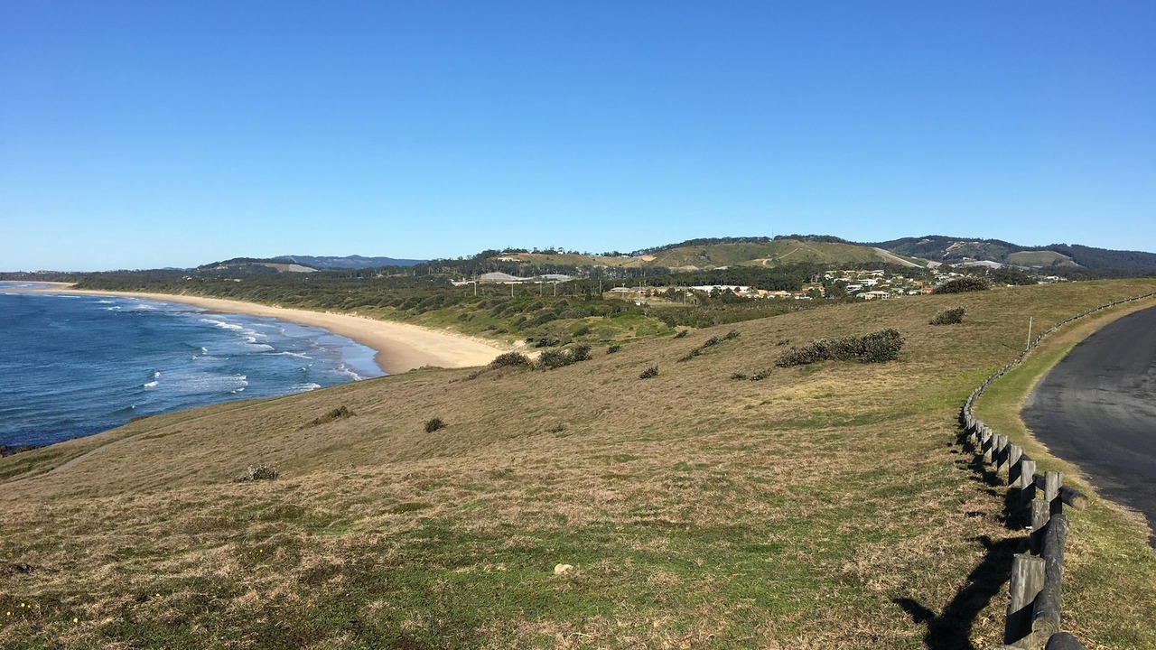 Photo of Others in Woolgoolga