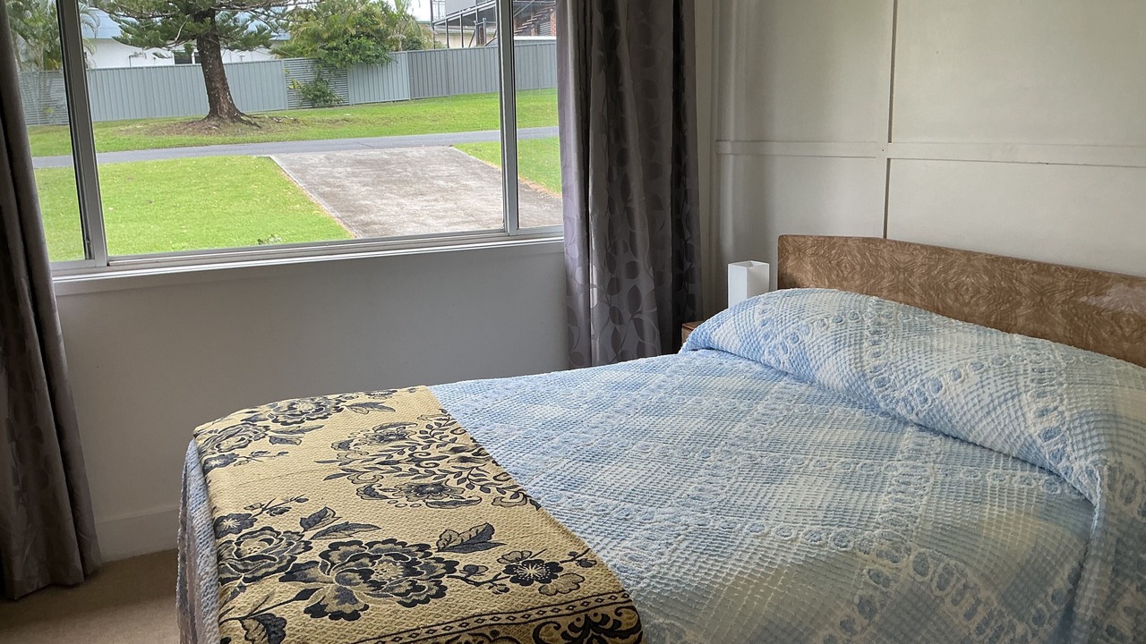 Photo of Bedroom in Woolgoolga