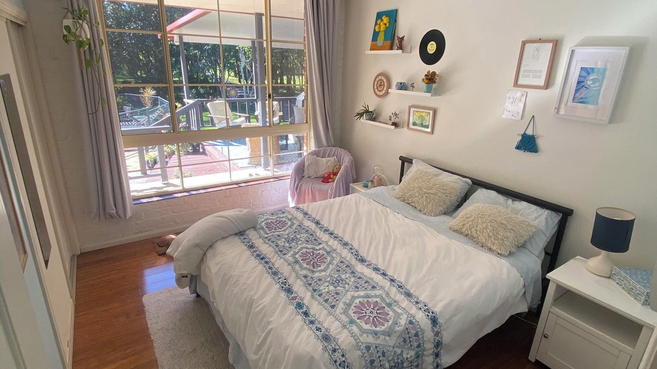 Photo of Bedroom in Boambee