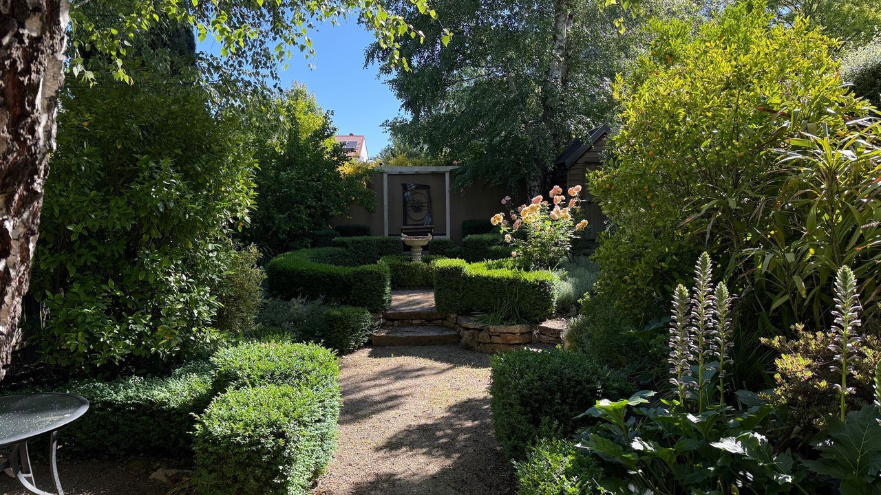 Photo of Outdoor in Beechworth