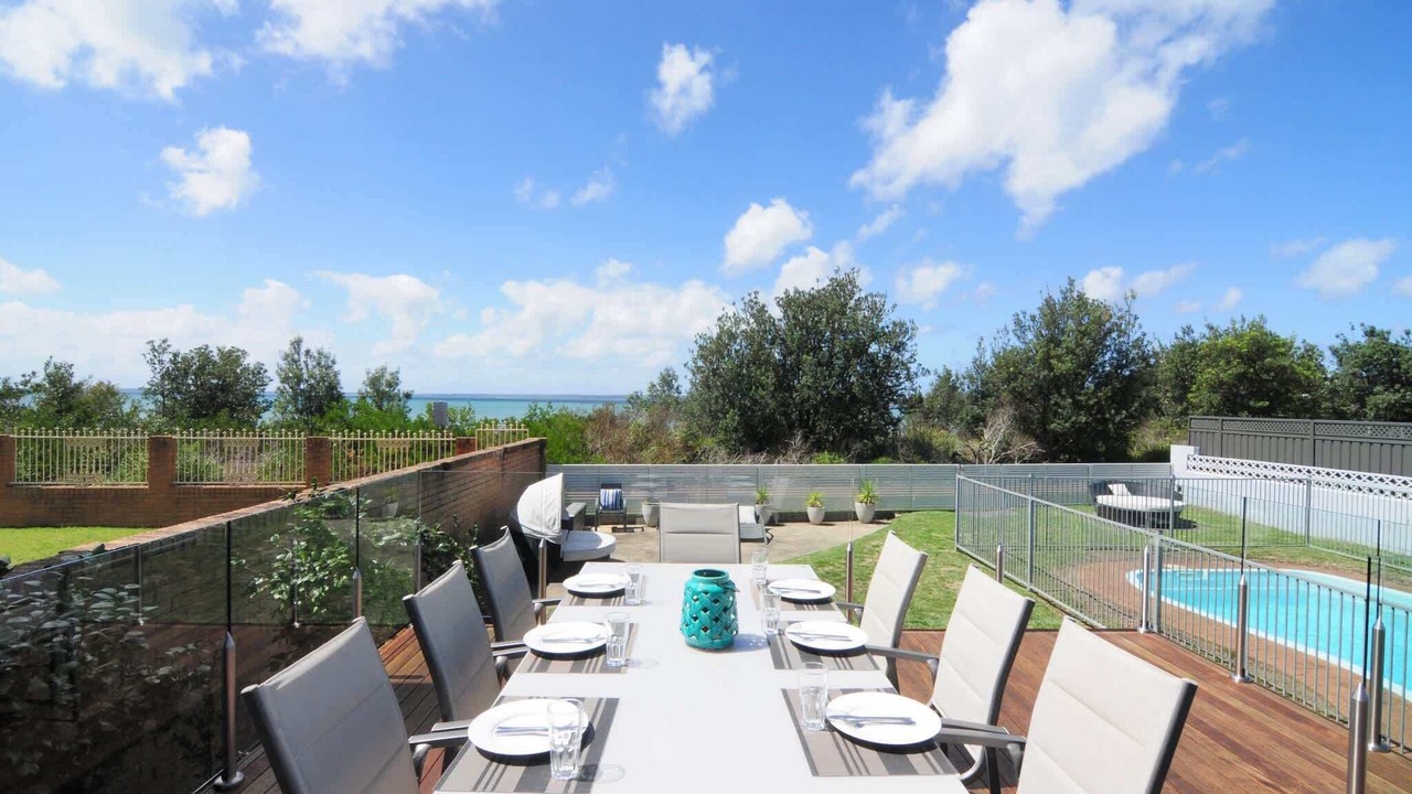 Photo of Outdoor in Vincentia