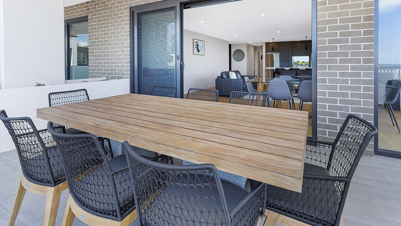 Photo of Outdoor in Gerringong