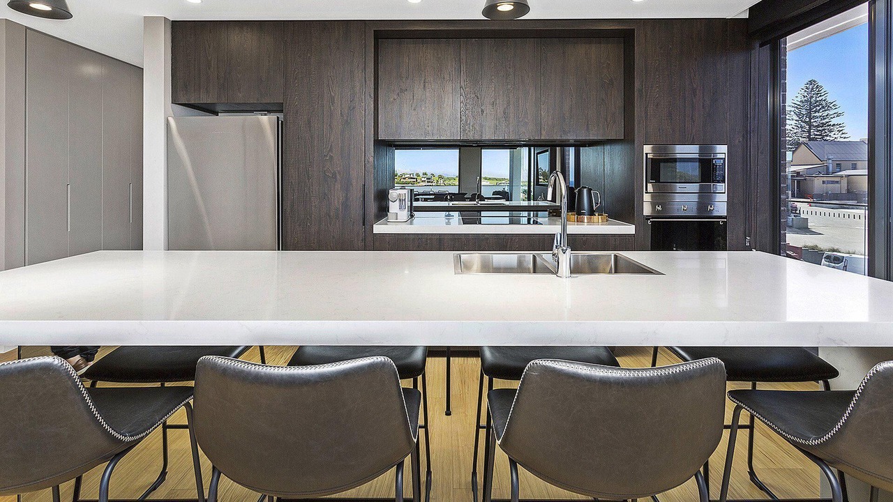 Photo of Kitchen in Gerringong