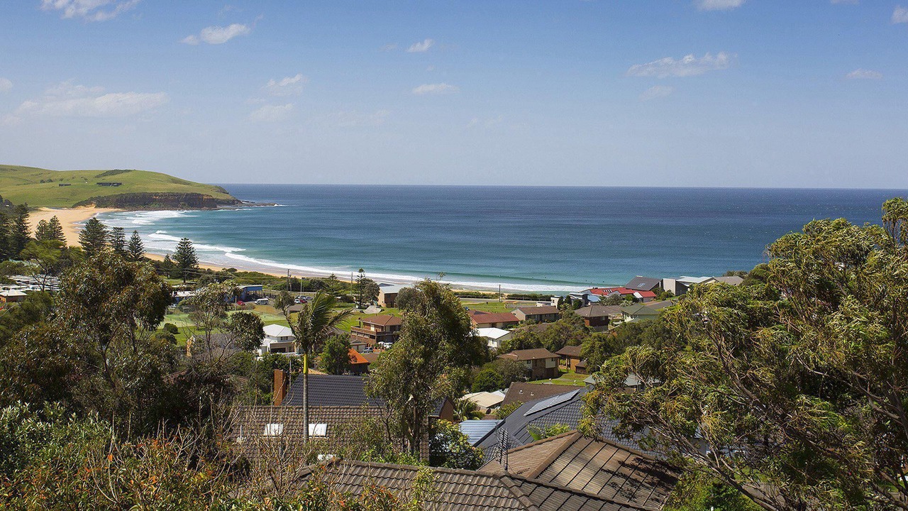 Photo of Others in Gerringong
