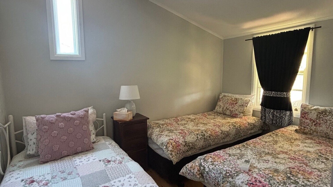 Photo of Bedroom in Dubbo East