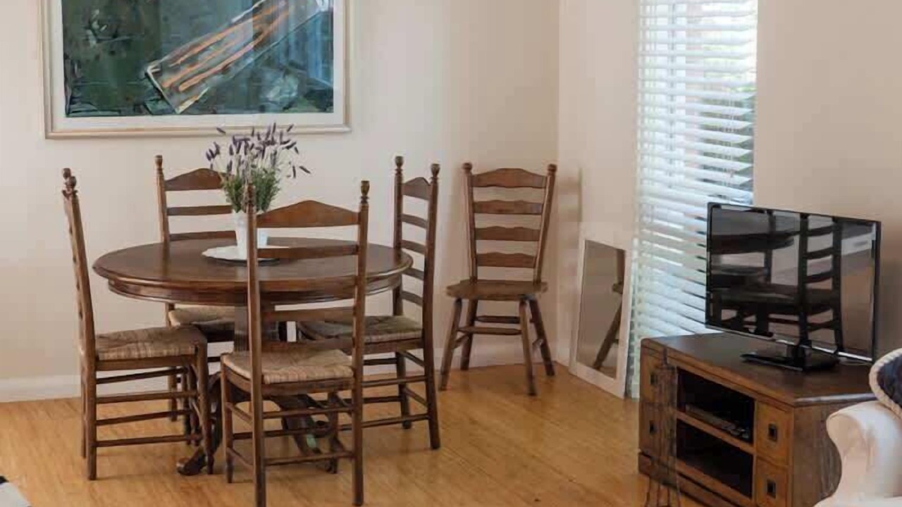 Photo of Others in Woollahra